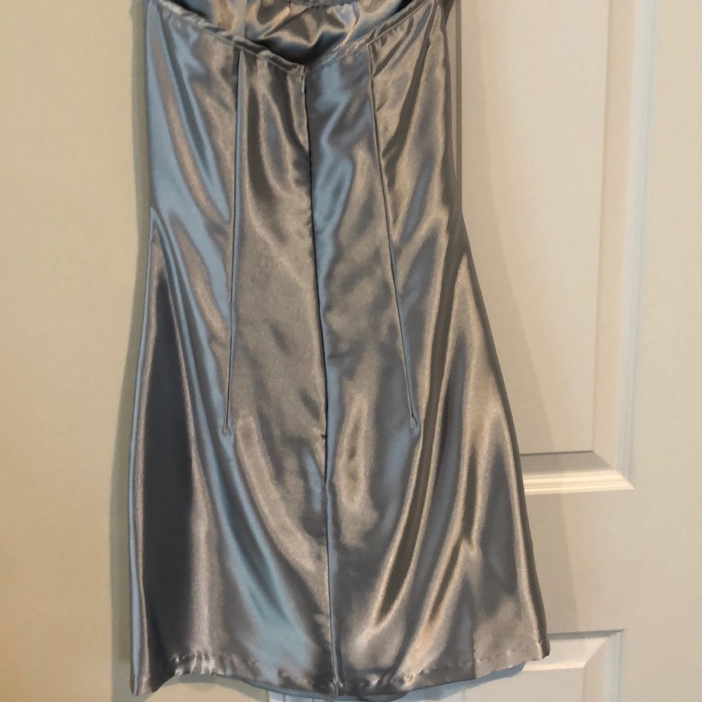 Cocktail dress - Picture 4 of 4